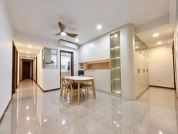 Baywater (D16), Condominium #622937401